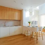 Apartamento Laguna Beskidów - Zen&harmony *