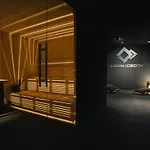 Apartamento Laguna Beskidów - Zen&harmony Zarzecze (Silesia)