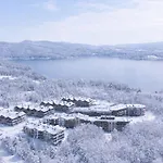 Laguna Beskidów - Zen&harmony Zarzecze (Silesia)