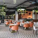 Laguna Beskidów - Zen&harmony Apartamento Zarzecze (Silesia)