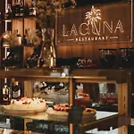 Apartamento Laguna Beskidów - Zen&harmony *