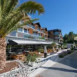 Apartamento Laguna Beskidów - Zen&harmony Zarzecze (Silesia)