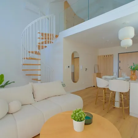 Laguna Beskidow - Zen&harmony זאז'צ'ה