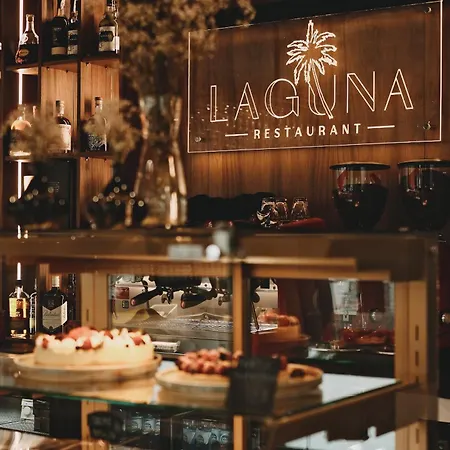 Apartment Laguna Beskidow - Zen&harmony *