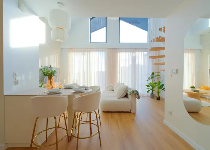 Laguna Beskidow - Zen&harmony *