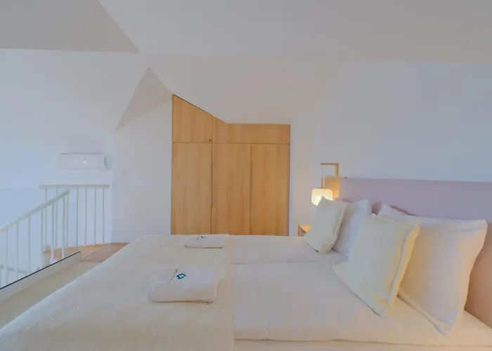 Apartment Laguna Beskidow - Zen&harmony