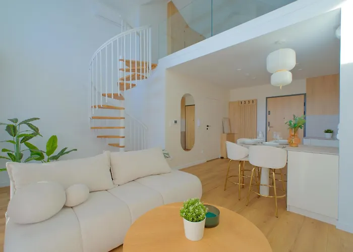 Laguna Beskidow - Zen&harmony Zarzecze (Silesia)