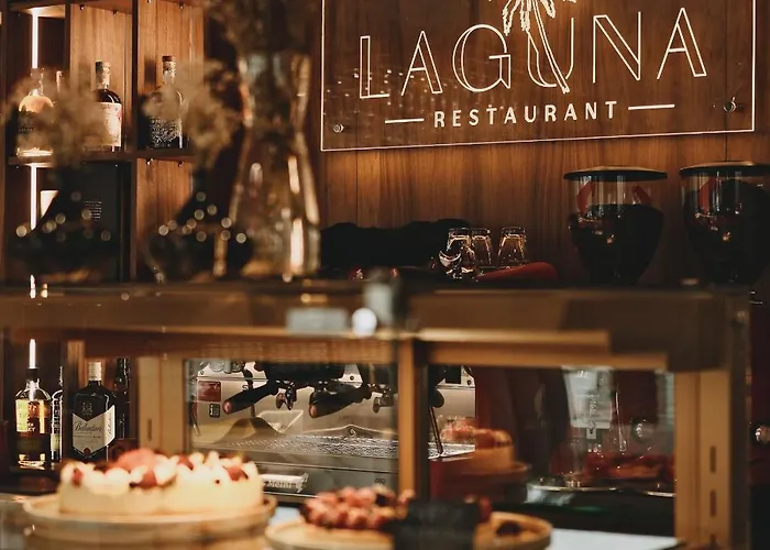 Apartment Laguna Beskidow - Zen&harmony *