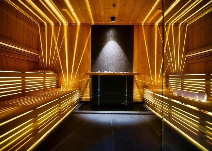 Laguna Beskidow - Zen&harmony דירה