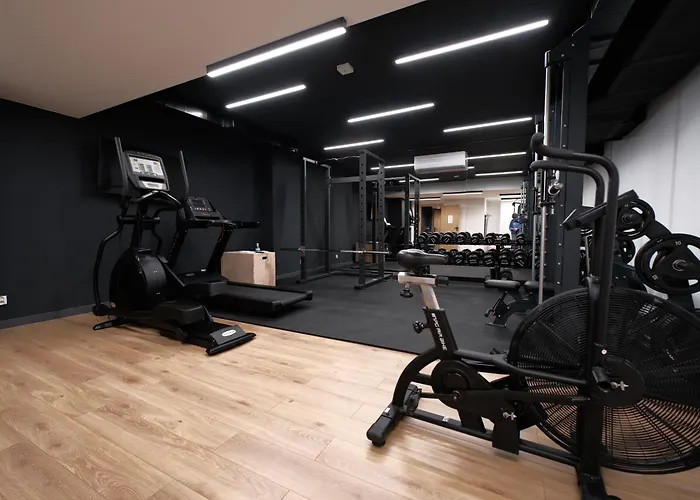 Laguna Beskidow - Zen&harmony * זאז'צ'ה